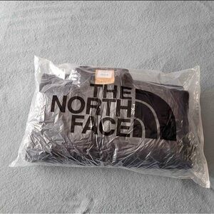 The North Face Puffer